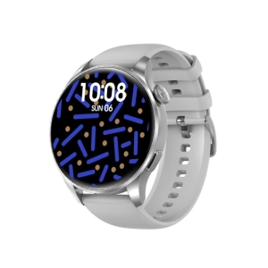 ساعت هوشمند مدل  LC-SW COIN