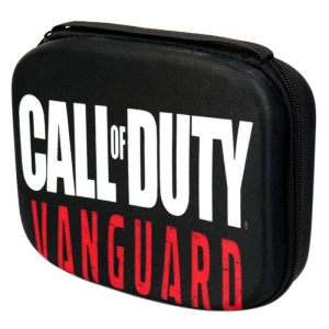 کیف دسته بازی دوبل طرح Call of Duty Vanguard