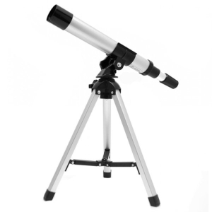 تلسکوپ فاندل مدل 30F300