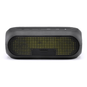 اسپیکر بلوتوثی اینفینیتی مدل BETA