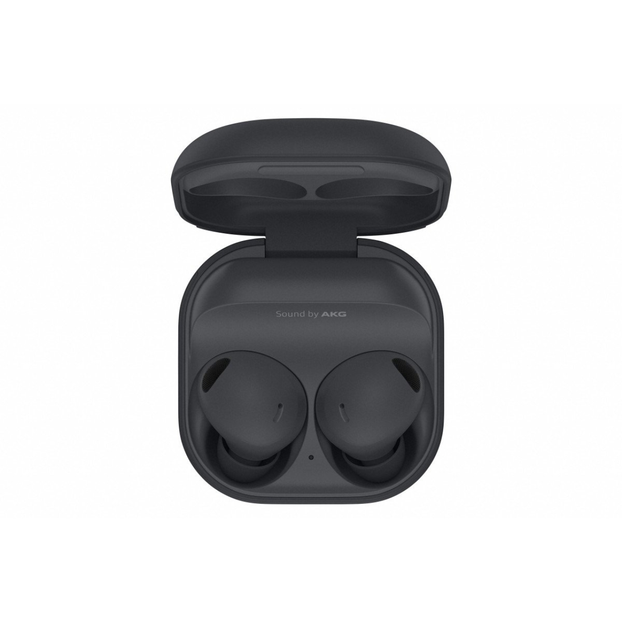 هدفون بلوتوثی سامسونگ مدل Galaxy Buds2 Pro
