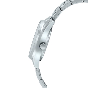 ساعت مچی عقربه ای مردانه کاسیو مدل MTP-1335D-1A2