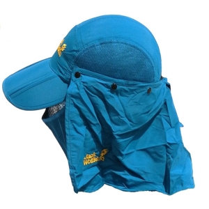 کلاه کوهنوردی کد H43