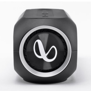 اسپیکر بلوتوثی اینفینیتی مدل BETA