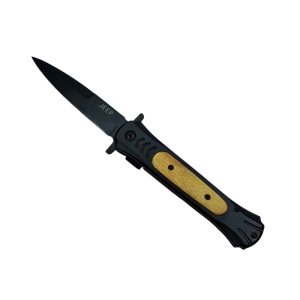 چاقوی سفری جیپ مدل JB-5965
