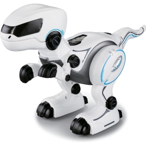 ربات کنترلی مدل جین شینگ دا طرح دایناسور