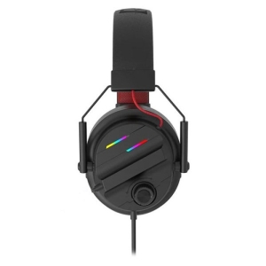 هدفون مخصوص بازی ردراگون مدل H380 CHIRON