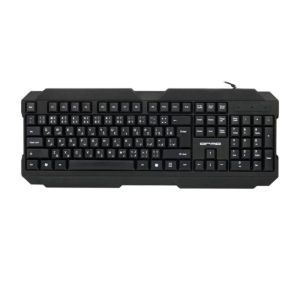 کیبورد و ماوس آرمو مدل AK6225