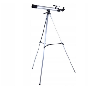 تلسکوپ مدل 100x کد 80143