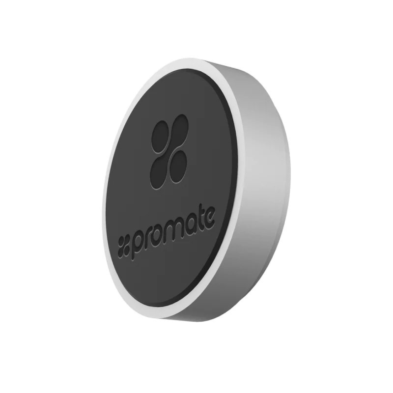 نگهدارنده گوشی موبایل پرومیت مدل MAGMINI