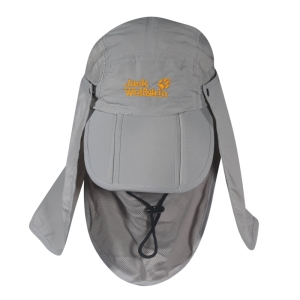 کلاه کوهنوردی کد H43