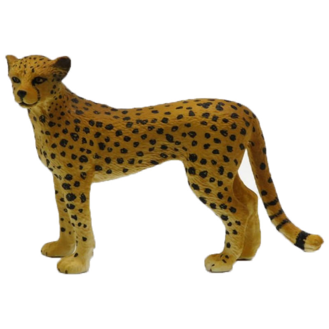 فیگور مدل یوز 