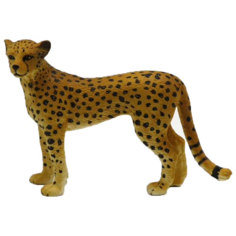 فیگور مدل یوز 