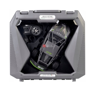 ماشین بازی کنترلی مدل sulong