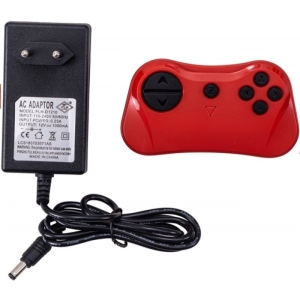 ماشین شارژی مدل لامبورگینی کد sx2018