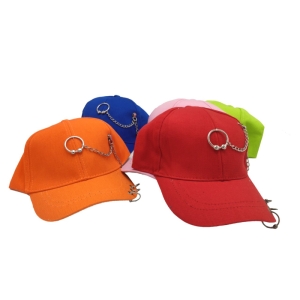 کلاه کپ مدل 2LOO-ZAO کد 51310