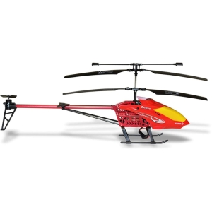هلیکوپتر کنترلی مدل LH-1601