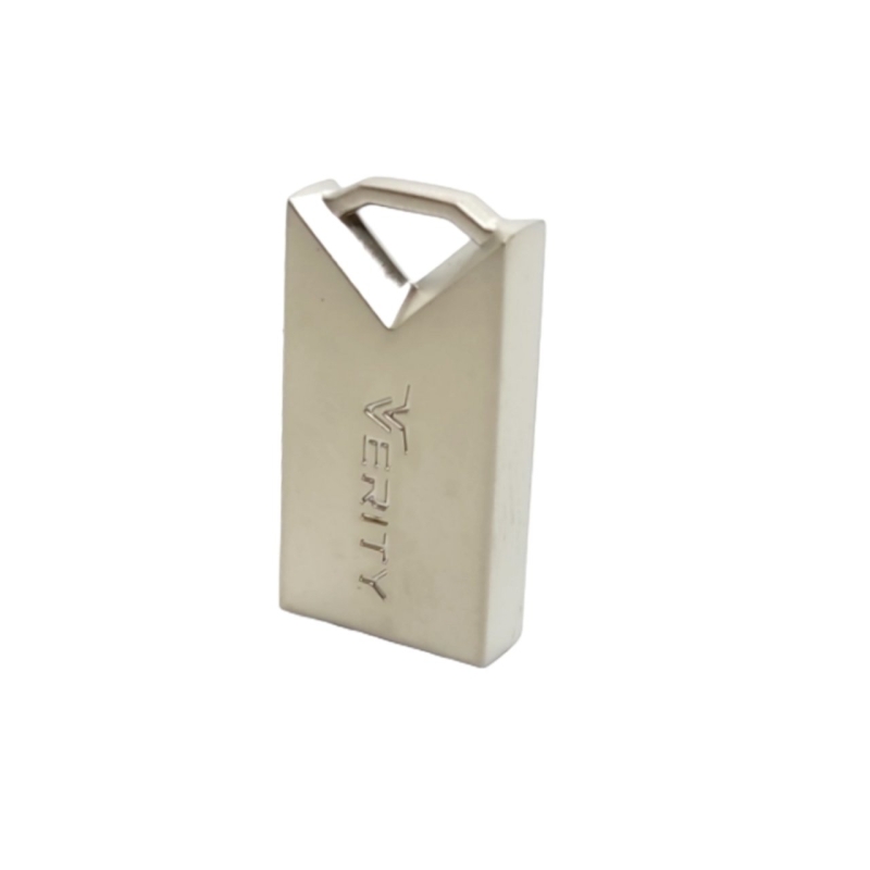 فلش مموری وریتی مدل EG820 ظرفیت 32 گیگابایت 