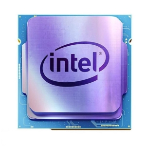 پردازنده اینتل مدل Core i5-10600K با فرکانس 4.1 گیگاهرتز