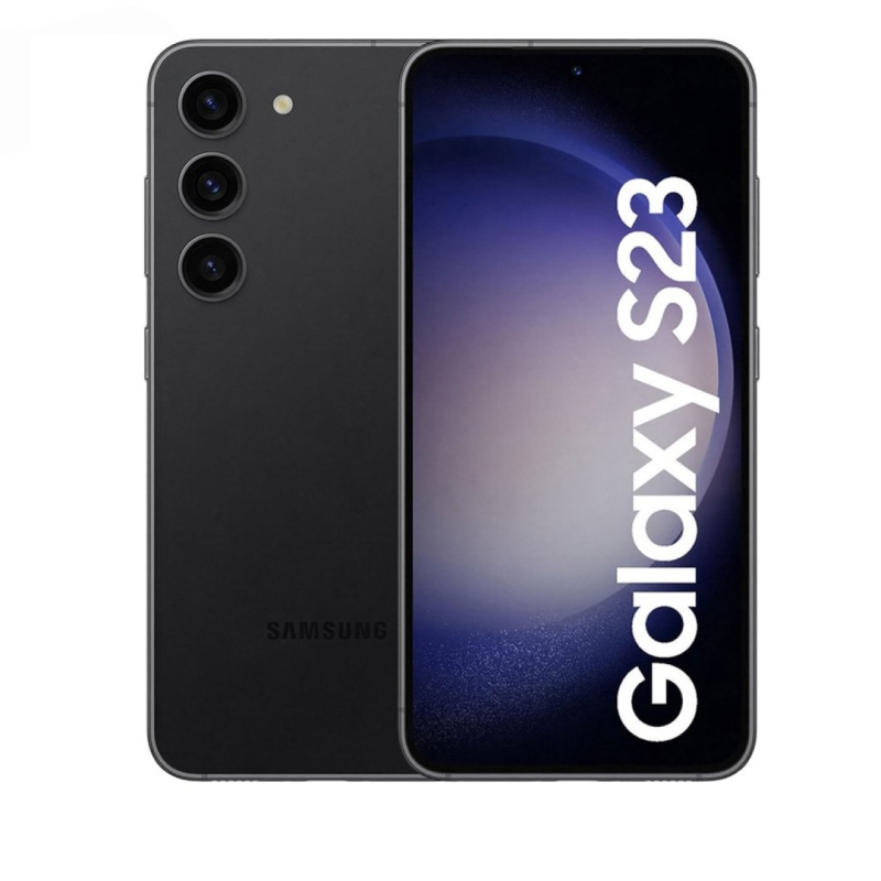گوشی موبایل سامسونگ مدل Samsung Galaxy S23 دو سیم کارت ظرفیت 128 گیگابایت و رم 8 گیگابایت