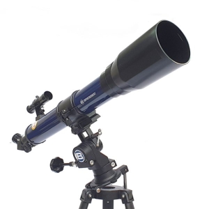 تلسکوپ برسر مدل 70/700