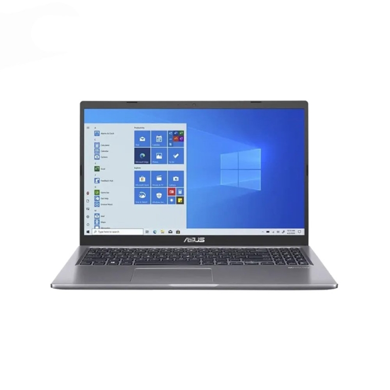 لپ تاپ ایسوس مدل ASUS X515EP I7 12GB 512 SSD 2G MX330