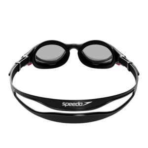 عینک شنا اسپیدو مدل BIOFUSE 2.0 MIRROR