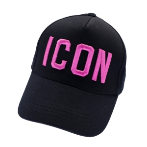 کلاه کپ طرح ICON کد 51176