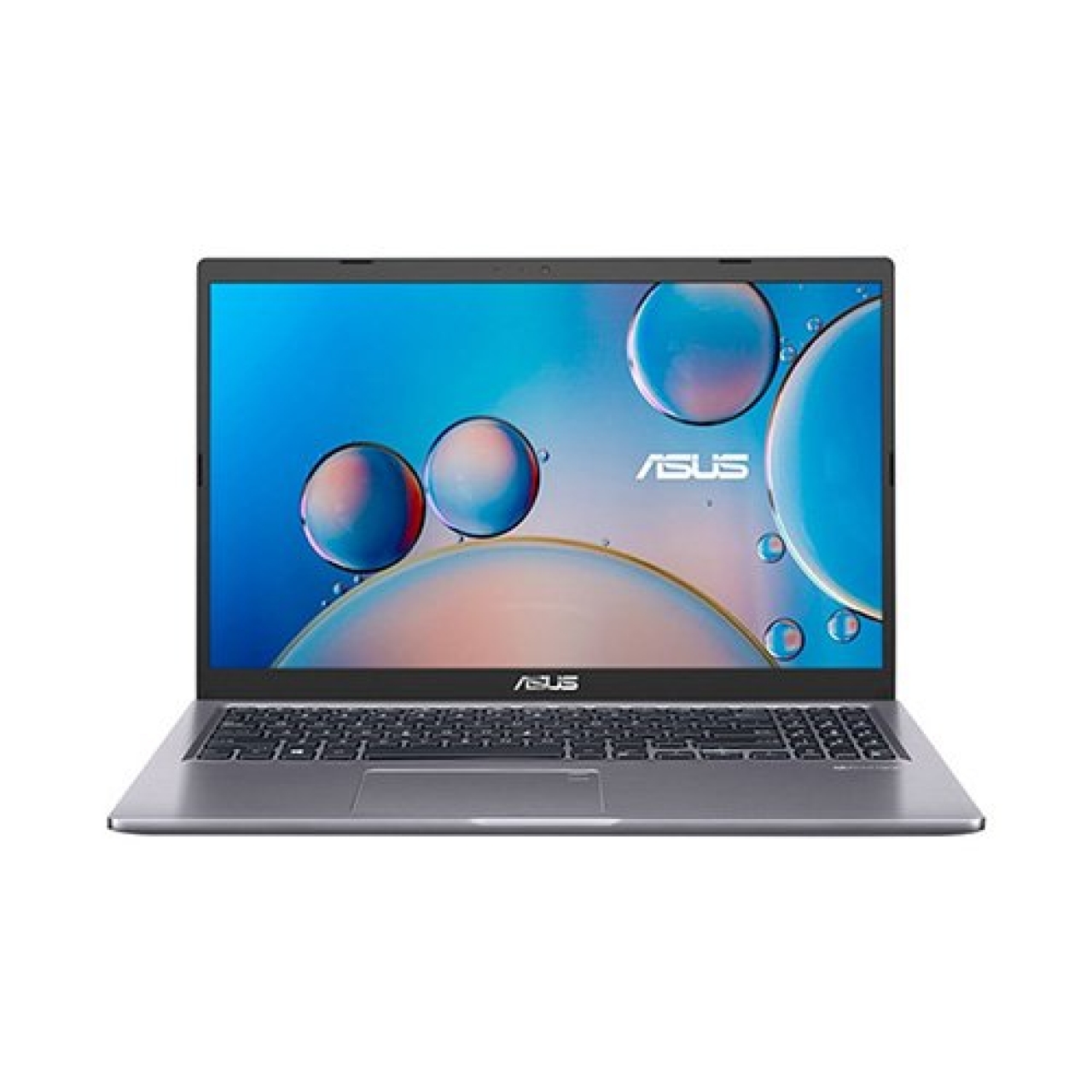 لپ تاپ ایسوس مدل VivoBook R565JP i7 1065G7 16 1TB 2