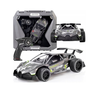 ماشین بازی کنترلی مدل sulong