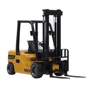 ماشین بازی کنترلی ام زد مدل لیفتراک 1:12 RC Engineering