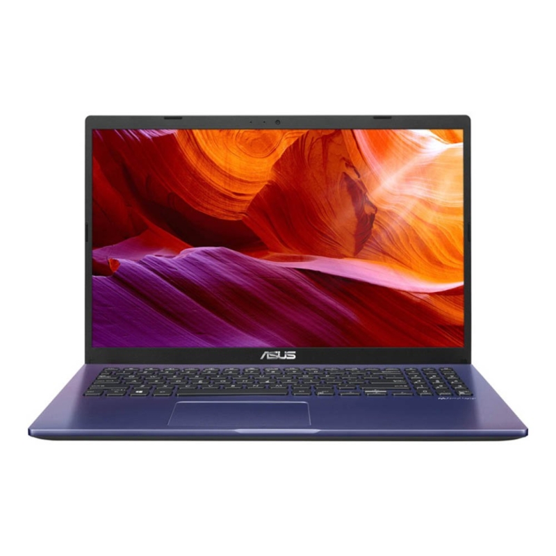 لپتاپ ایسوس مدل Asus VivoBook R565EP-EJ615 Core i5-1135G7 8GB 512GB SSD 2GB MX330