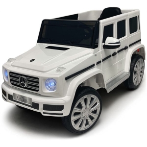 ماشین شارژی مدل بنز G CLASS کد 2089