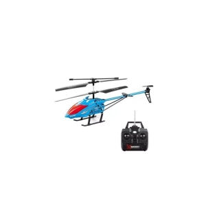 هلیکوپتر کنترلی مدل LH-1601