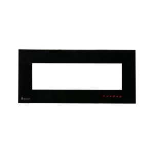 شومینه دیواری برقی شومینه بیستون مدل H.C_190_T_L4.bs