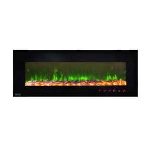 شومینه دیواری برقی شومینه بیستون مدل H.D_321_T_L4.bs