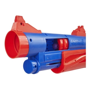 تفنگ بازی نرف مدل Fortnite Pump SG