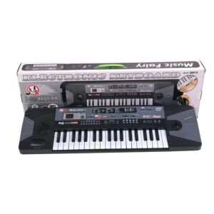 بازی آموزشی مدل ارگ کد MQ-805 کد 56