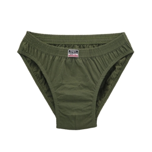 شورت مردانه حریر تن پوش مدل SETOKH مجموعه 3 عددی