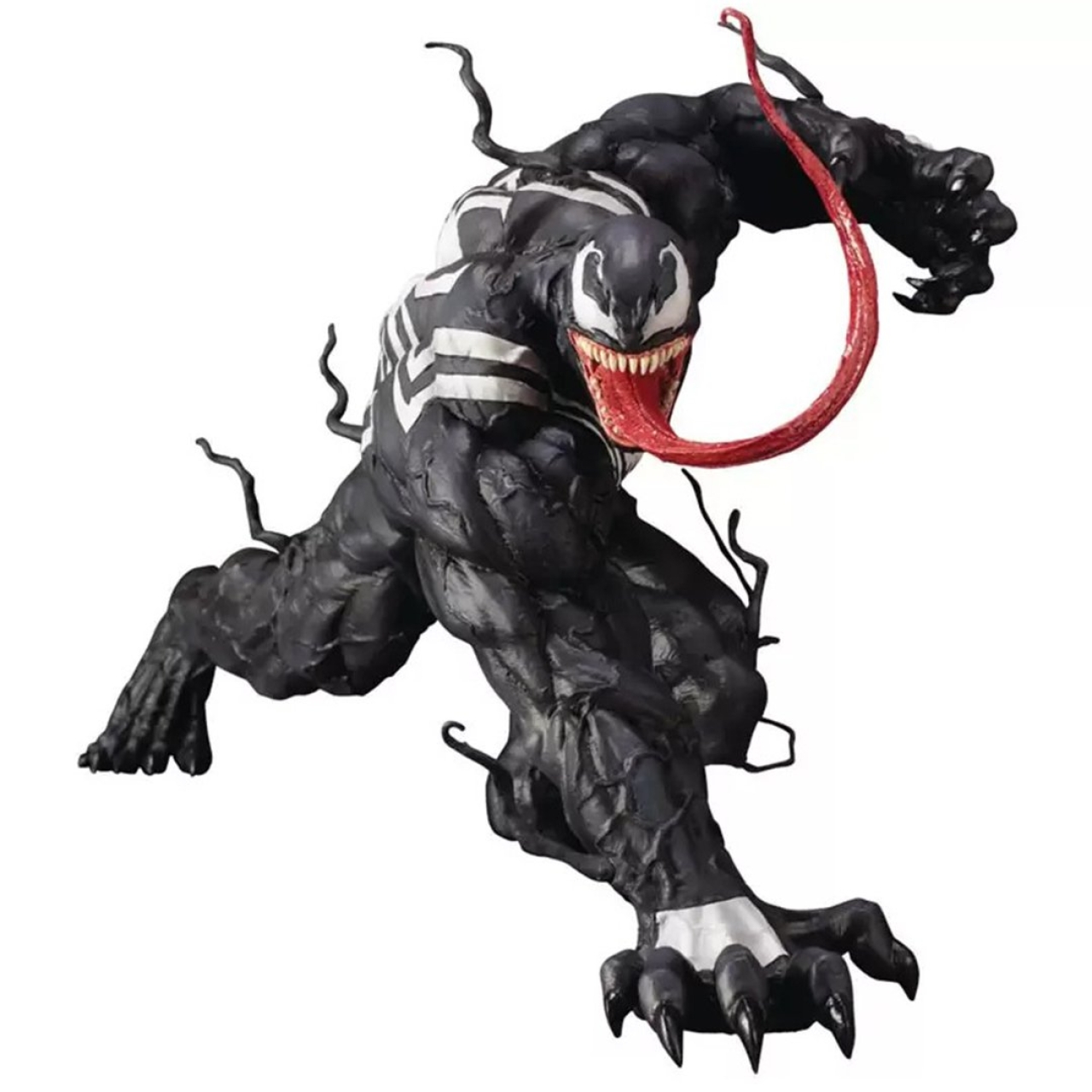 اکشن فیگور مدل  Venom