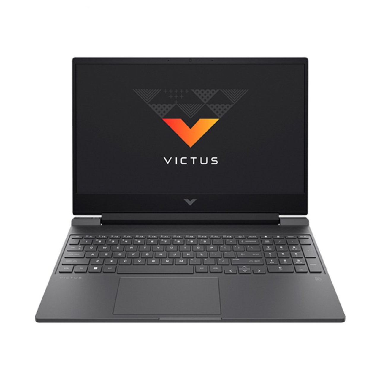 لپ تاپ اچ پی 15.6 اینچی مدل HP Victus 15-FA0031DX Core i5 12450H 16GB 1TB SSD 4GB 1650 FHD