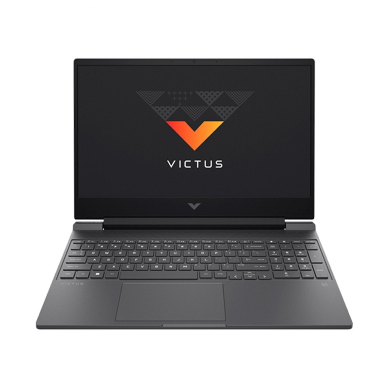 لپ تاپ اچ پی 15.6 اینچی مدل HP Victus 15-FA0031DX Core i5 12450H 16GB 1TB SSD 4GB 1650 FHD