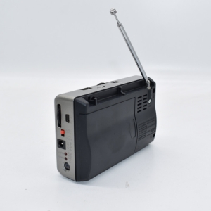 رادیو فپه مدل FP-1525U