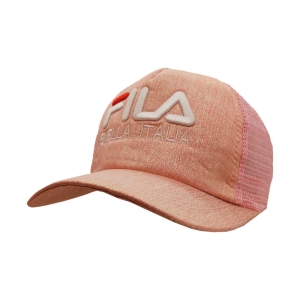 کلاه کپ کد FI-30814