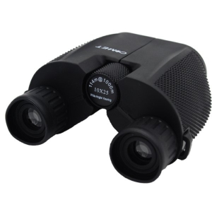 دوربین دو چشمی مدل خفاشی 