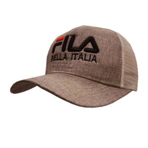 کلاه کپ کد FI-30814