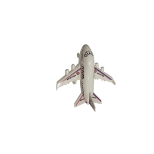 هواپیمای بازی کنترلی مدل AIR50 کد 150