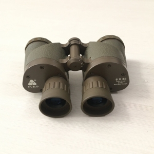 دوربین دو چشمی یوکو مدل X30