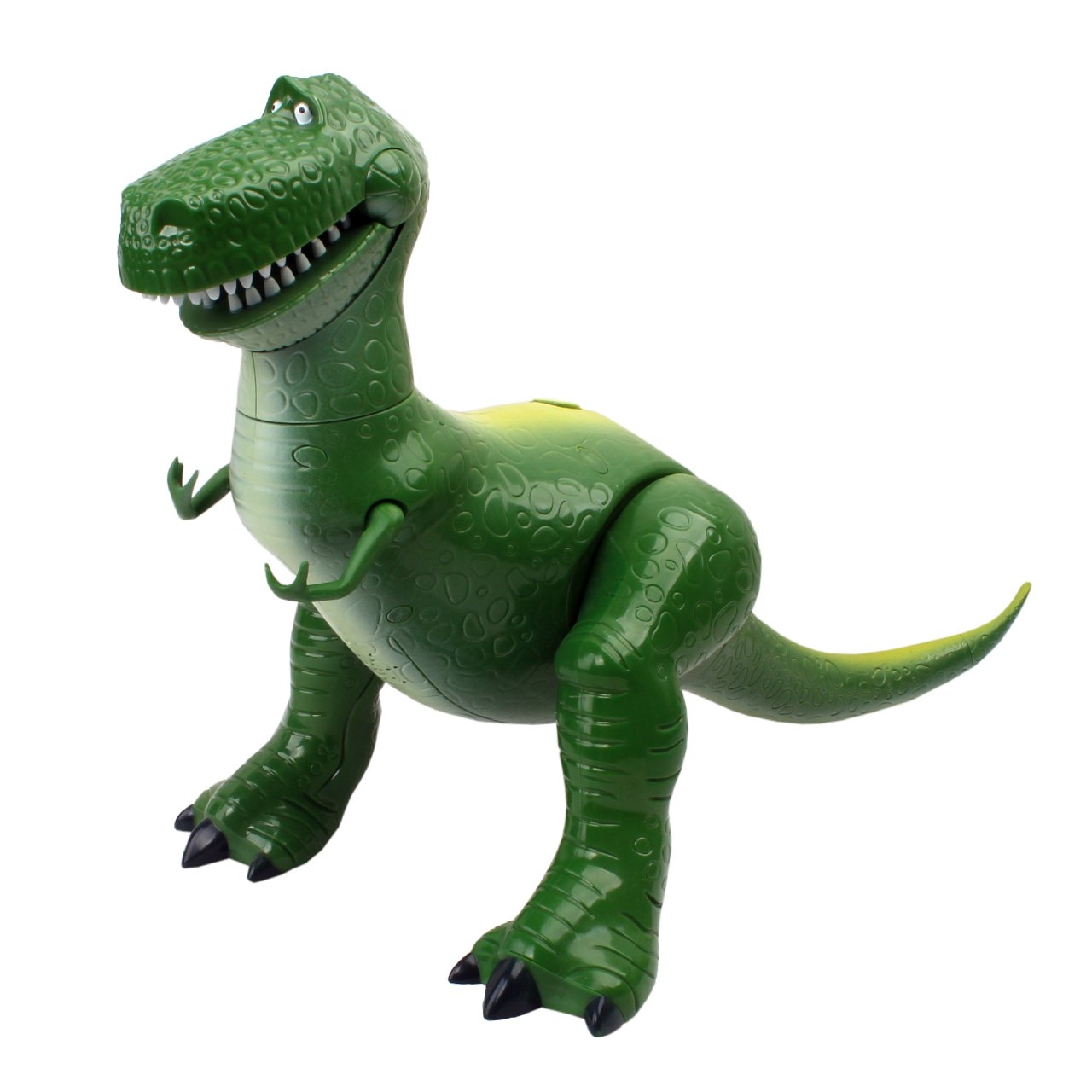 فیگور توی استوری مدل Rex
