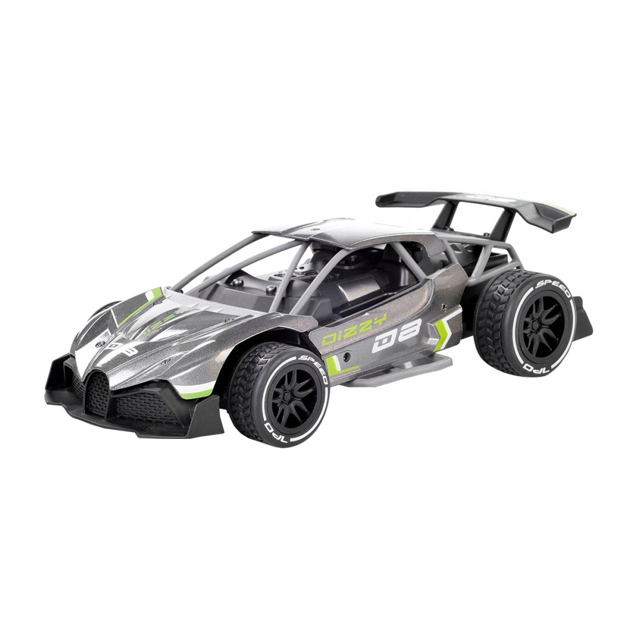 ماشین بازی کنترلی مدل sulong